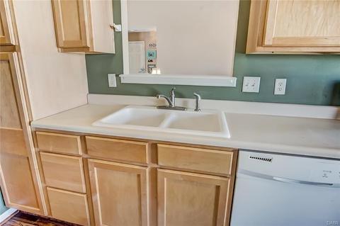 165 N Dockside Dr, Springboro, OH 45066 photo 16
