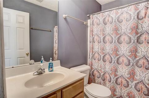 165 N Dockside Dr, Springboro, OH 45066 photo 23
