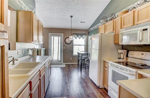 165 N Dockside Dr, Springboro, OH 45066 photo 13
