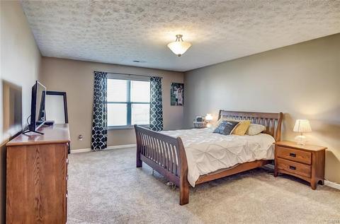 165 N Dockside Dr, Springboro, OH 45066 photo 4