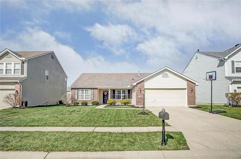165 N Dockside Dr, Springboro, OH 45066 photo 6