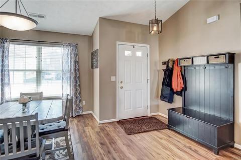 165 N Dockside Dr, Springboro, OH 45066 photo 7