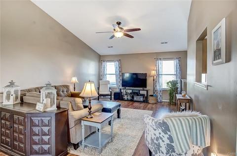 165 N Dockside Dr, Springboro, OH 45066 photo 10