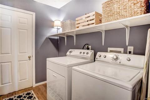 165 N Dockside Dr, Springboro, OH 45066 photo 25