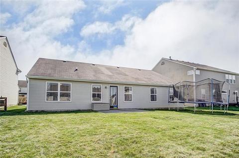 165 N Dockside Dr, Springboro, OH 45066 photo 5