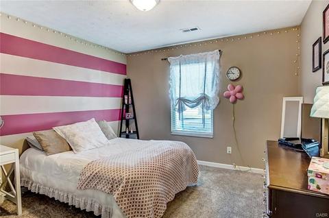 165 N Dockside Dr, Springboro, OH 45066 photo 22