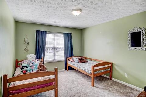165 N Dockside Dr, Springboro, OH 45066 photo 24