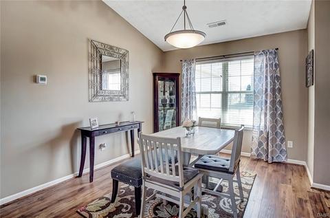 165 N Dockside Dr, Springboro, OH 45066 photo 8