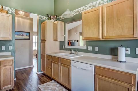 165 N Dockside Dr, Springboro, OH 45066 photo 15