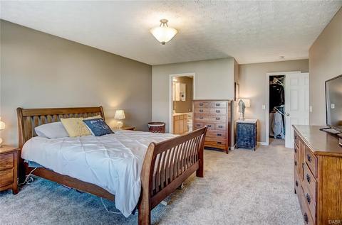165 N Dockside Dr, Springboro, OH 45066 photo 18