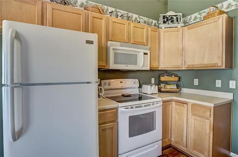 165 N Dockside Dr, Springboro, OH 45066 photo 14