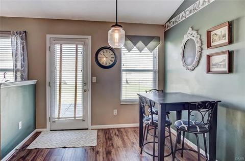 165 N Dockside Dr, Springboro, OH 45066 photo 17