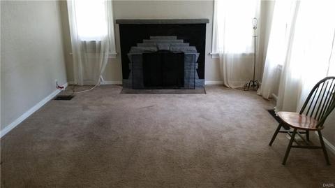 2845 Hazel Ave, Dayton, OH 45420 photo 4