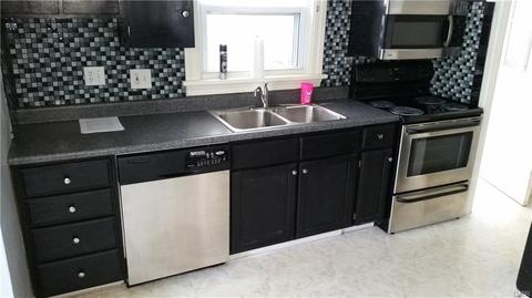 2845 Hazel Ave, Dayton, OH 45420 photo 3