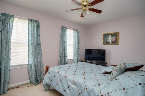 235 E Main St, Fairborn, OH 45324 photo 30