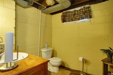 235 E Main St, Fairborn, OH 45324 photo 35