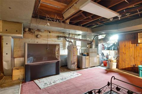 235 E Main St, Fairborn, OH 45324 photo 34