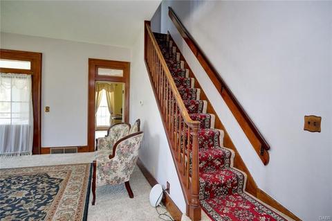 235 E Main St, Fairborn, OH 45324 photo 20