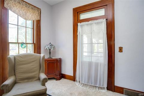 235 E Main St, Fairborn, OH 45324 photo 3