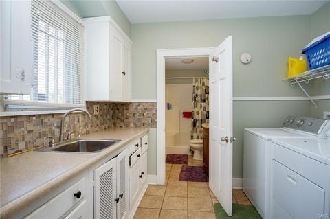235 E Main St, Fairborn, OH 45324 photo 17