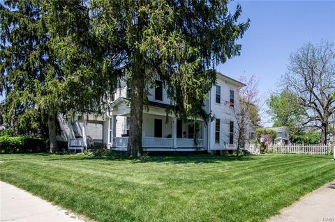 235 E Main St, Fairborn, OH 45324 photo 1