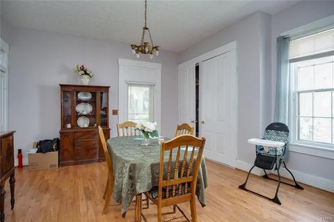 235 E Main St, Fairborn, OH 45324 photo 9