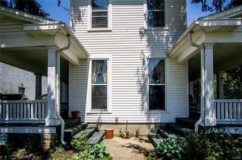 235 E Main St, Fairborn, OH 45324 photo 41