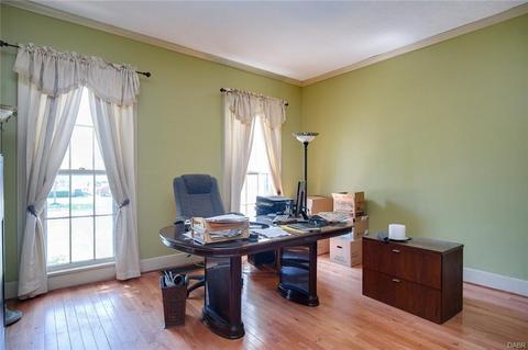 235 E Main St, Fairborn, OH 45324 photo 6