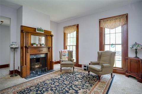 235 E Main St, Fairborn, OH 45324 photo 4