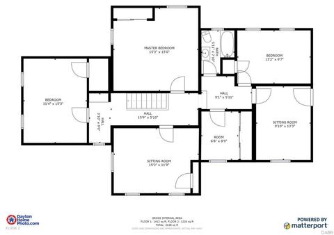 235 E Main St, Fairborn, OH 45324 photo 49