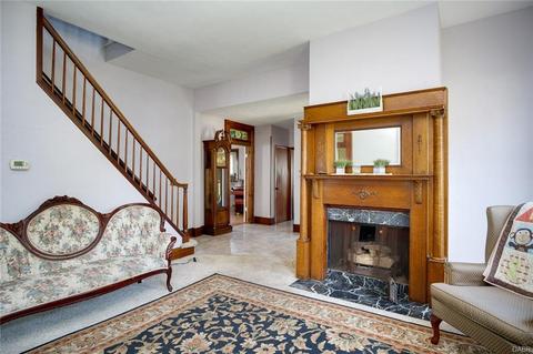 235 E Main St, Fairborn, OH 45324 photo 5
