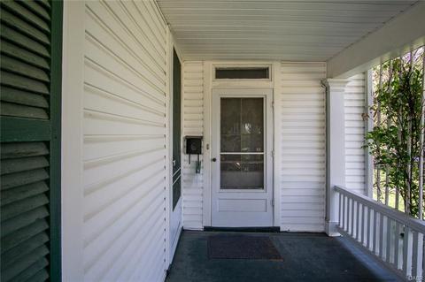 235 E Main St, Fairborn, OH 45324 photo 40