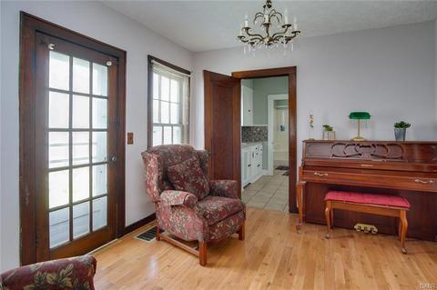 235 E Main St, Fairborn, OH 45324 photo 11