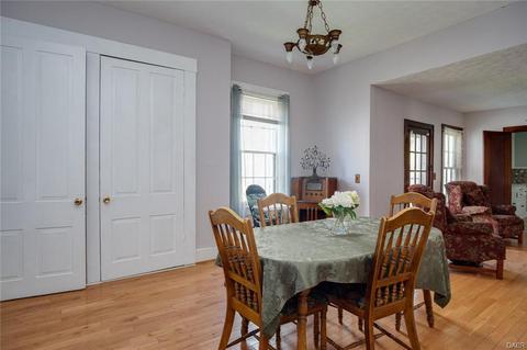 235 E Main St, Fairborn, OH 45324 photo 10
