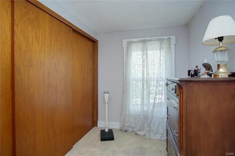 235 E Main St, Fairborn, OH 45324 photo 27