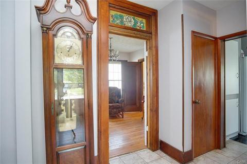 235 E Main St, Fairborn, OH 45324 photo 19