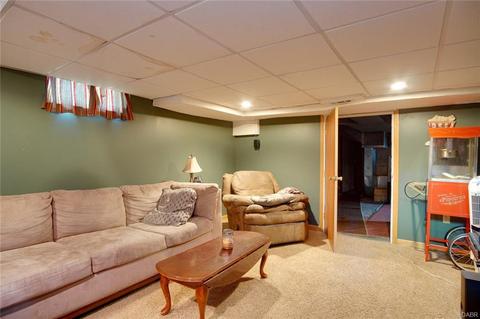 235 E Main St, Fairborn, OH 45324 photo 31