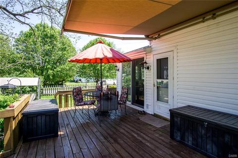 235 E Main St, Fairborn, OH 45324 photo 42