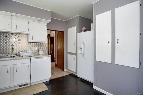 235 E Main St, Fairborn, OH 45324 photo 14