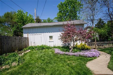 235 E Main St, Fairborn, OH 45324 photo 47