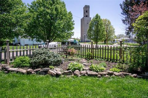 235 E Main St, Fairborn, OH 45324 photo 44