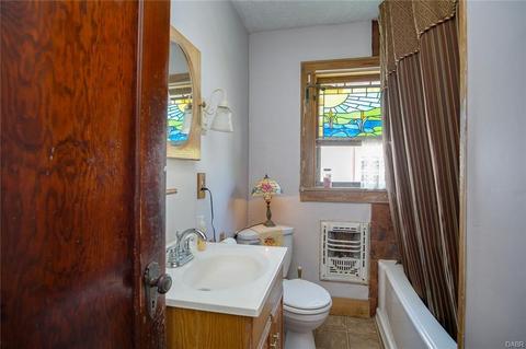 235 E Main St, Fairborn, OH 45324 photo 28