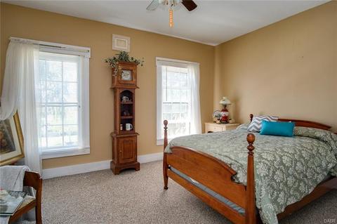 235 E Main St, Fairborn, OH 45324 photo 21