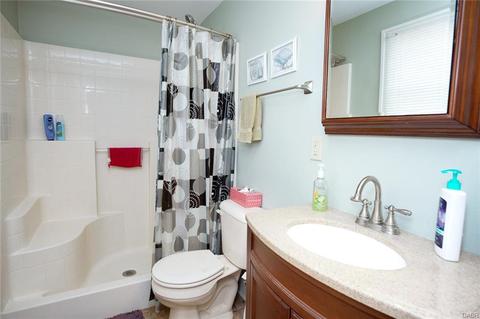 235 E Main St, Fairborn, OH 45324 photo 18
