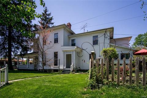 235 E Main St, Fairborn, OH 45324 photo 36