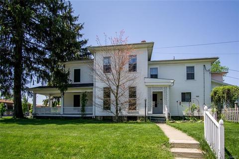 235 E Main St, Fairborn, OH 45324 photo 2