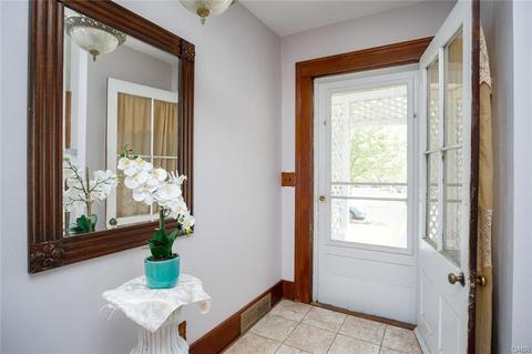 235 E Main St, Fairborn, OH 45324 photo 8