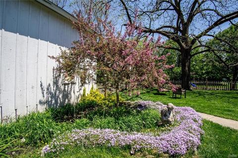 235 E Main St, Fairborn, OH 45324 photo 46