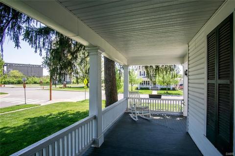 235 E Main St, Fairborn, OH 45324 photo 39