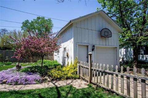235 E Main St, Fairborn, OH 45324 photo 45